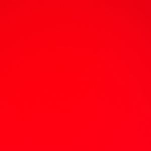 Meet your Posher, Enlinequecaj